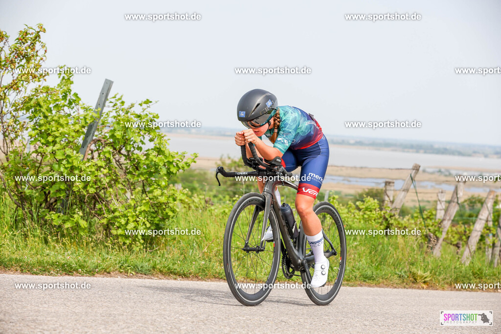 007A5611 | Neusiedler See Radmarathon 2025 #neusiedlerseeradmarathon #yourpictrs #sportshot_your_pictrs @Sportshotphotography Copyright:www.sportshot.de