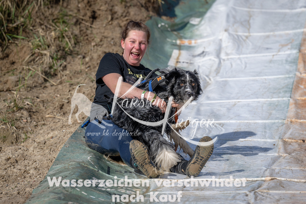 0920_ZZ91709 | kk-dogfotos