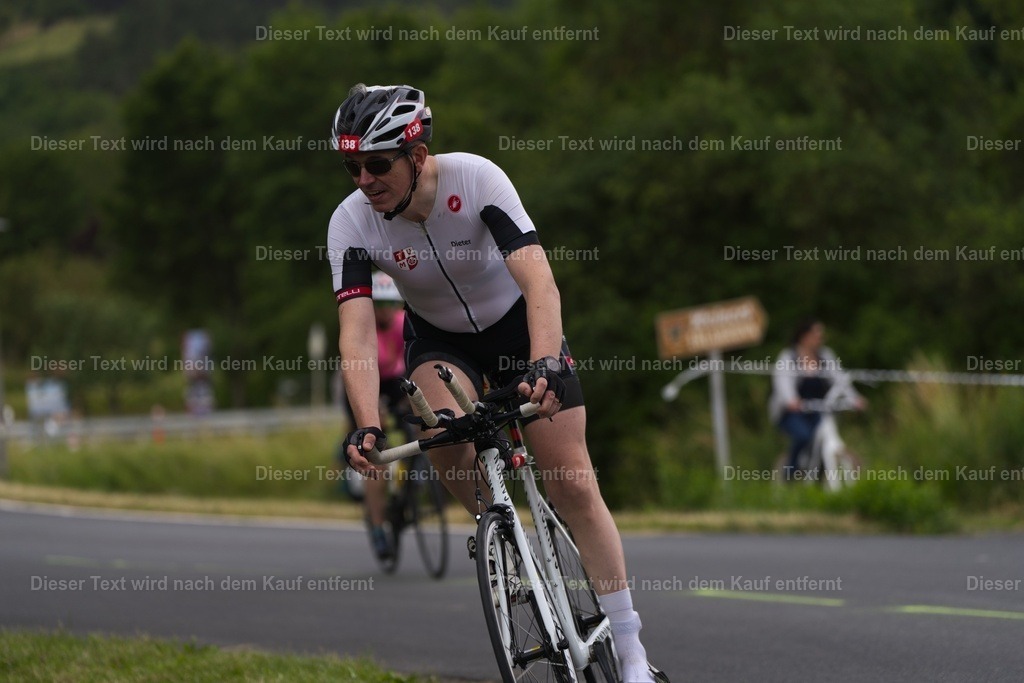 triathlon_wuerzburg_r_2026_06_14-855 | Shop für Fotos von Sportevents z.B. Obstacle Course Racing, OCR, Triathlon, Trail Run und MTB - Realisiert mit Pictrs.com