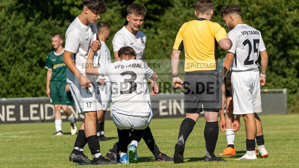 _OMG8329 | www.omgpictures.de, Sportfotograf, Verein, Fotograf, Baden Württemberg, Stuttgart, Heilbronn, omgpictures, Spieltag,  - Realisiert mit Pictrs.com