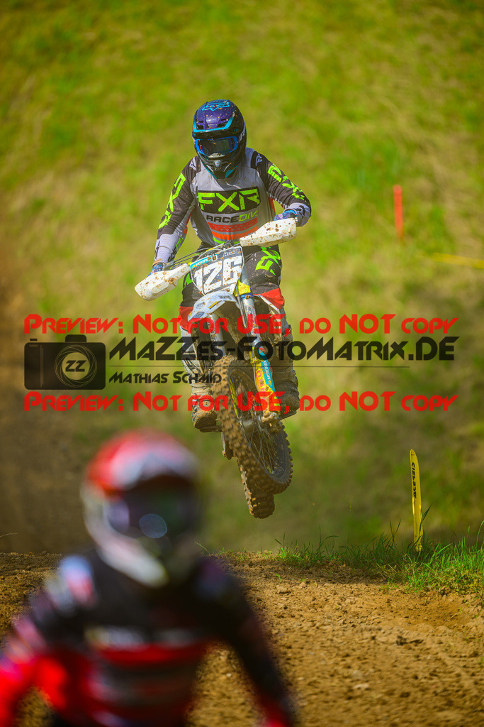 MaZZes_Fotomatrix_20250614_6007705_2969 | AMATEUR