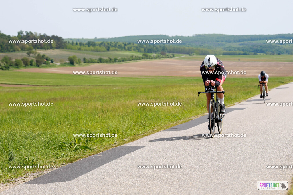7Z2A2598 | Neusiedler See Radmarathon 2025 #neusiedlerseeradmarathon #yourpictrs #sportshot_your_pictrs @Sportshotphotography Copyright:www.sportshot.de