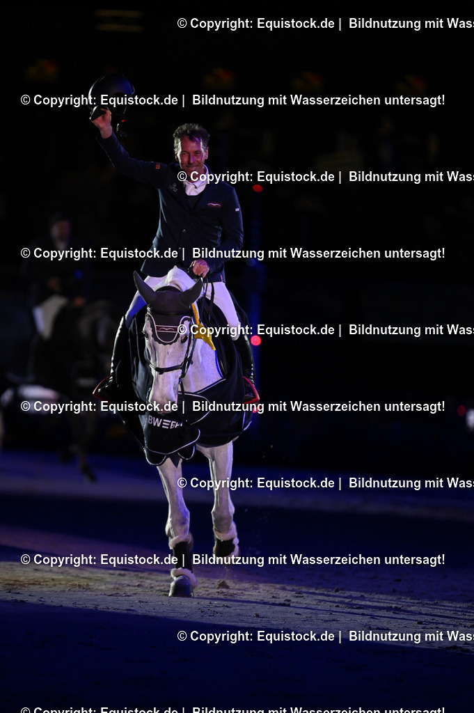 20241114_BW-Bank Hallenchampionat_TOMsPiC_0885 | Foto: Thomas Hartig