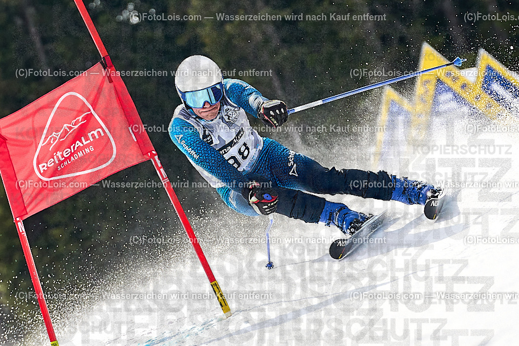 _WWO1508_MASTERS-WM_Reiteralm_B-SG_Fischer Manfred | Hochzeitsfotograf mit dem Blick für´s Wesentliche, Firmung, Erstkommunion, Firmenfeiern, Sportfotoservice, Reproduktionen, Konzertfotografie, Pressefotografie, Luftbildfotografie, Innenarchitektur, Werbefotografie, Sponsoren-Livebildfotografie.