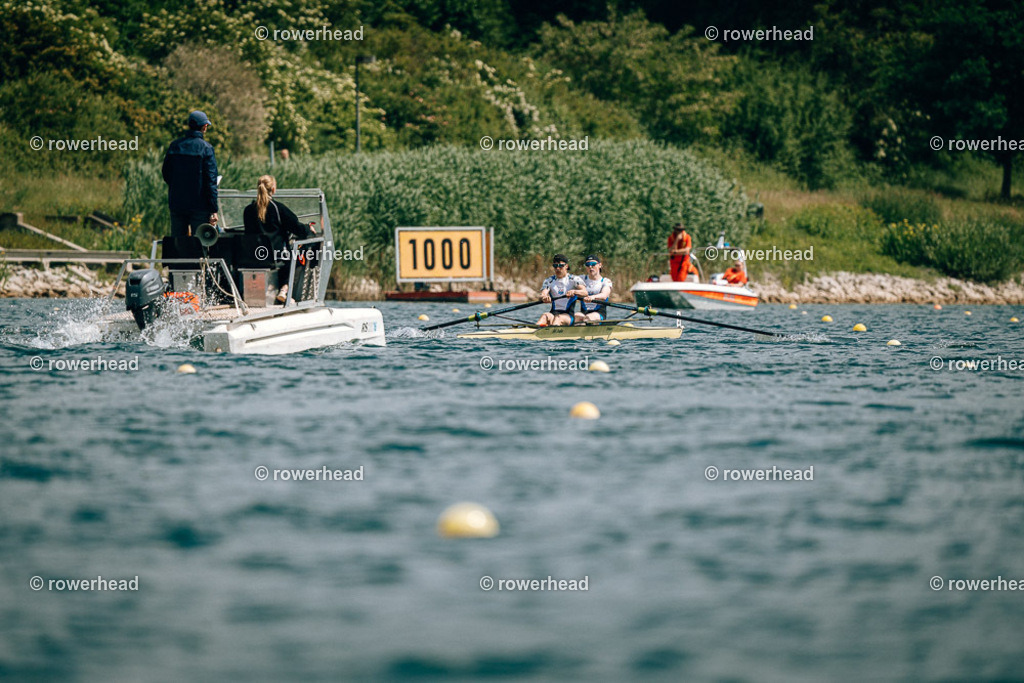 20250517_rowerhead_R24_S0823_DSC02943 | rowerhead - Realisiert mit Pictrs.com