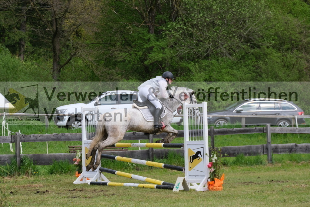 DSCF8055 | equestrian-live-com