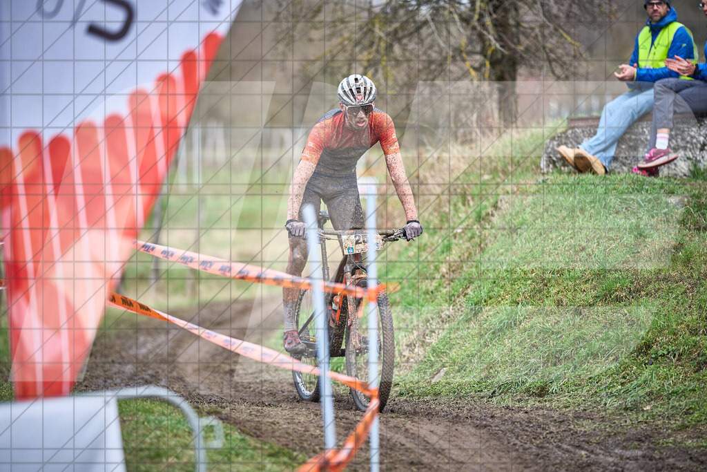 33. KTM Kamptal Trophy | 30.03.2025: 33. KTM Kamptal Trophy in Zöbing, Niederösterreich, ÖsterreichFoto: © 2025 Martin Bihounek / martinbihounek.comInsta: @martinbihounekcomFB: @martinbihounekphotography
