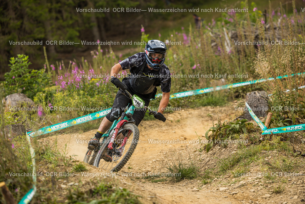 Enduro One Schulenberg Sonntag R6-2471 | OCR Bilder Fotograf Eisenach Michael Schröder