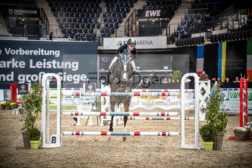 DOS_1177 | Entdecke hochwertige Reitturnierfotos von Foto Oger. Professionell, emotional und authentisch – jetzt Lieblingsmomente im Shop bestellen. - Realisiert mit Pictrs.com