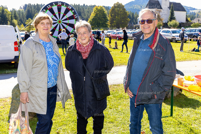 Herbstmarkt | Bildershop von pixelworld.at - Realisiert mit Pictrs.com