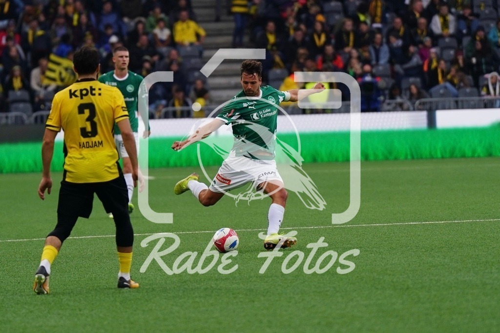 Foto 19.10.25_ 17 28 04 | rabefotos