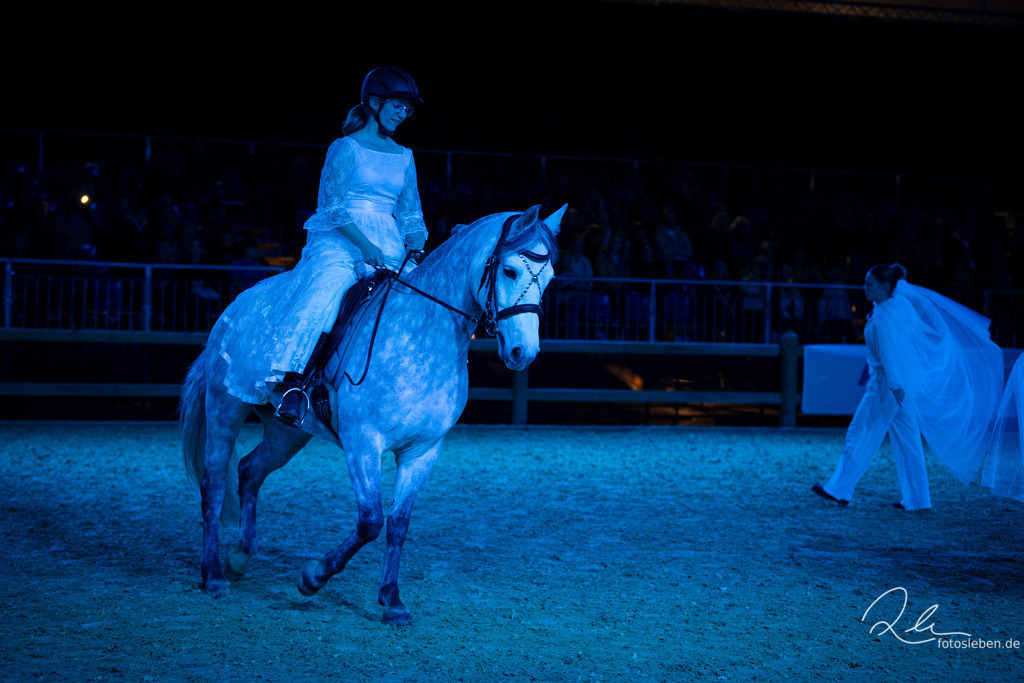 846A0140 | fotosleben - Realisiert mit Pictrs.com