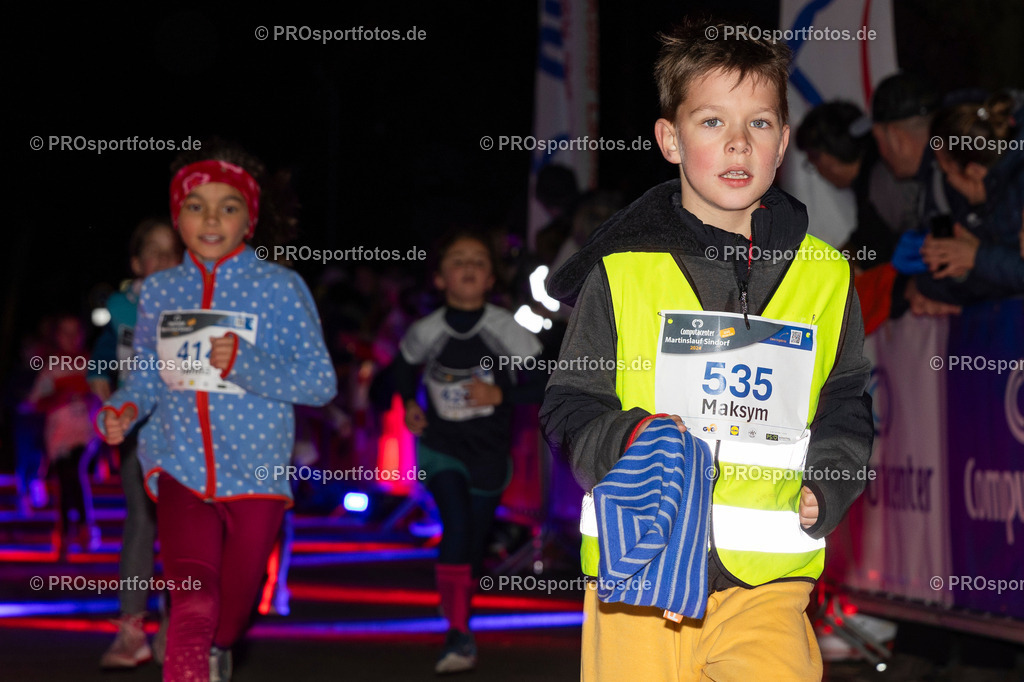 _MG_4733-182 | Wir machen Ihren Sportevent sichtbar. PROfessionell.