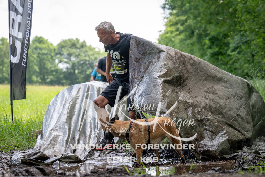 1140_ZZ93745 | kk-dogfotos