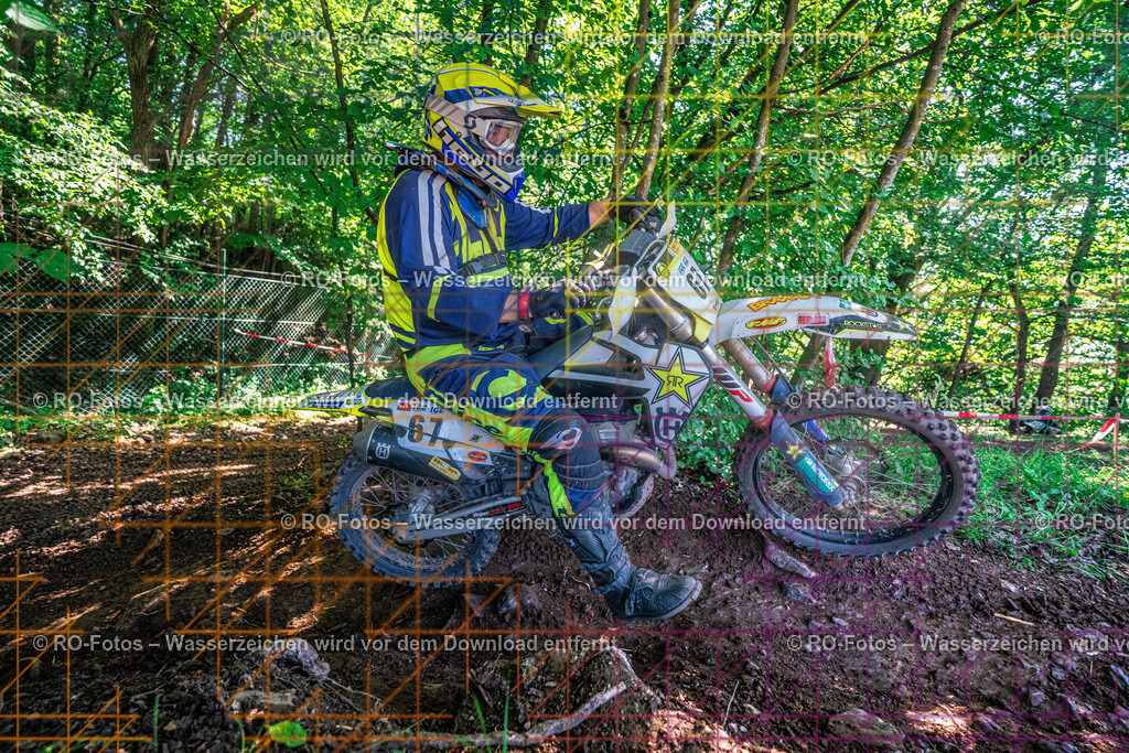 3 Lauf Schlüchtern IGE 2026-1072 | Sportfotografie von RO-Fotos: Motorsport, Motocross, Enduro, Laufveranstaltungen und Triathlon. Professionelle Fotos von Sportlern und Events. - Realisiert mit Pictrs.com