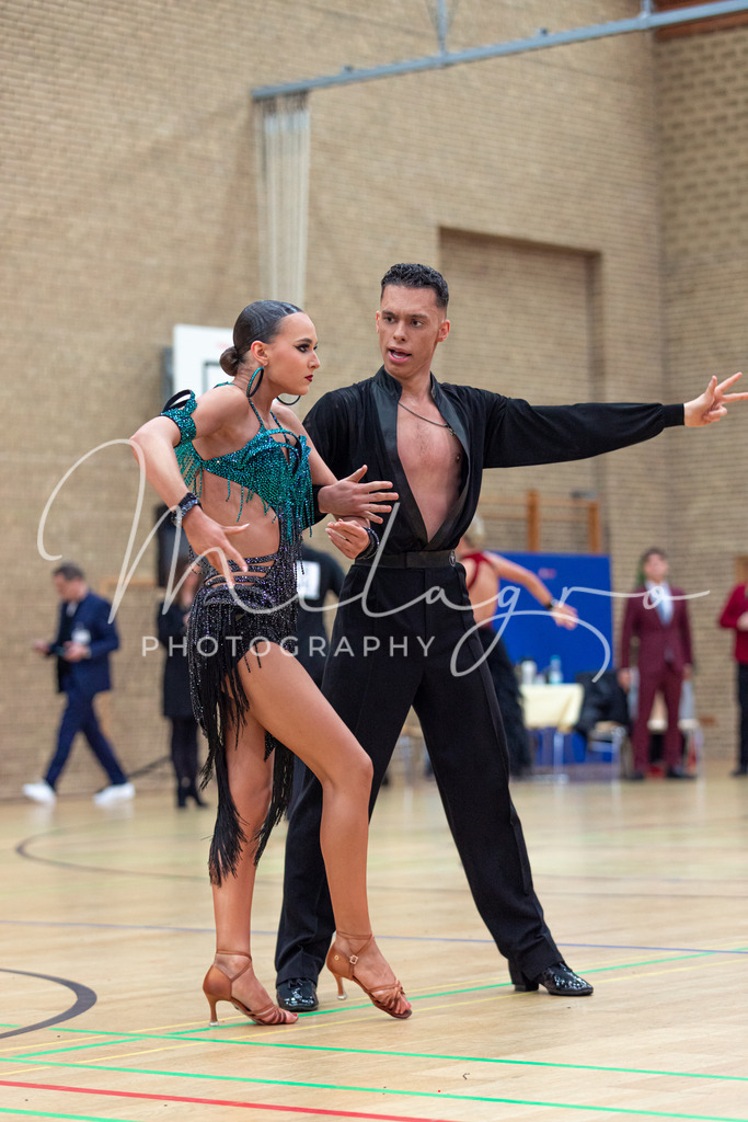 IMG_1267 | milagro-photography