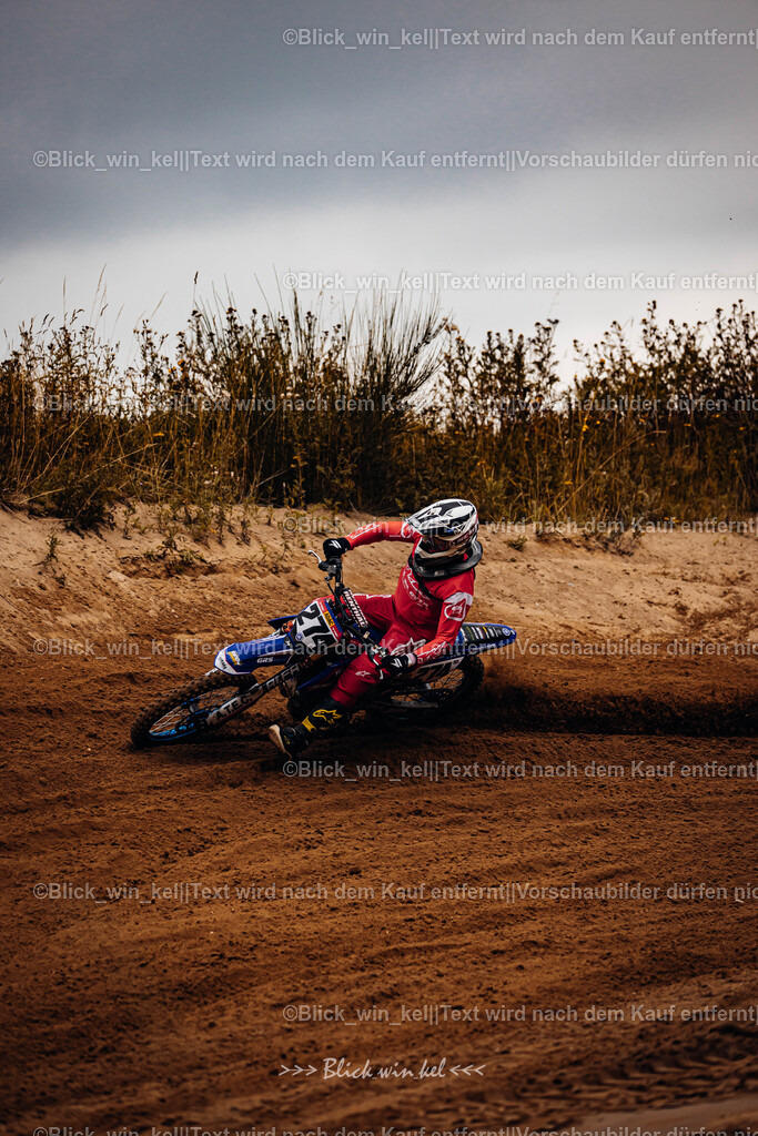 E68A1411 | blick_win_kel