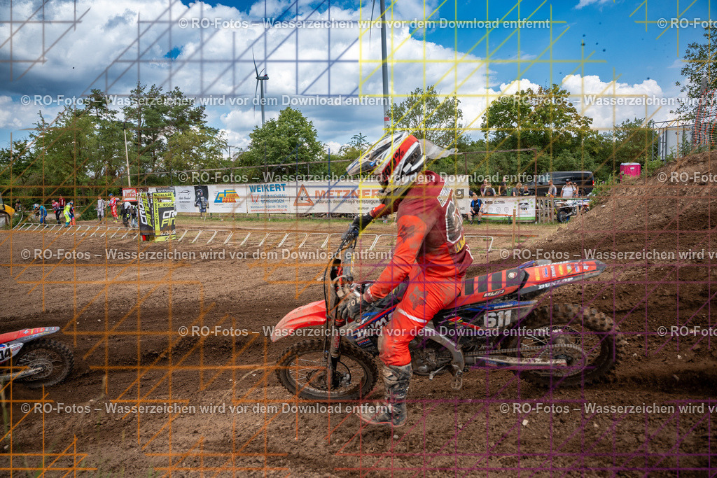 Mühlhausen 2026 Samstag -2213 | Sportfotografie von RO-Fotos: Motorsport, Motocross, Enduro, Laufveranstaltungen und Triathlon. Professionelle Fotos von Sportlern und Events. - Realisiert mit Pictrs.com