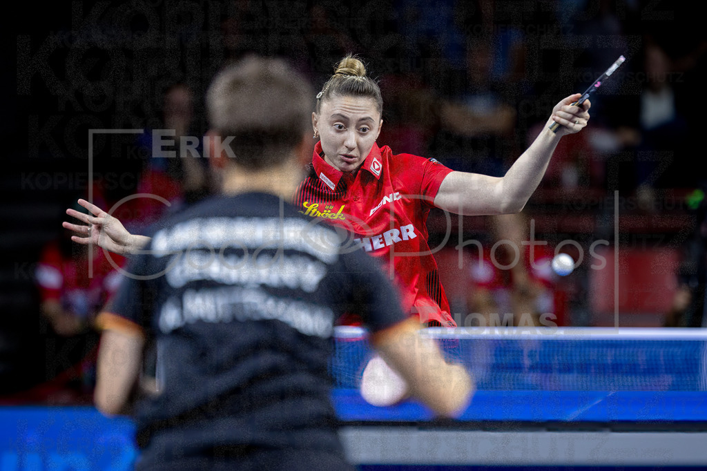 European_Championships_2024-10-20_018 | good-photos - Realisiert mit Pictrs.com