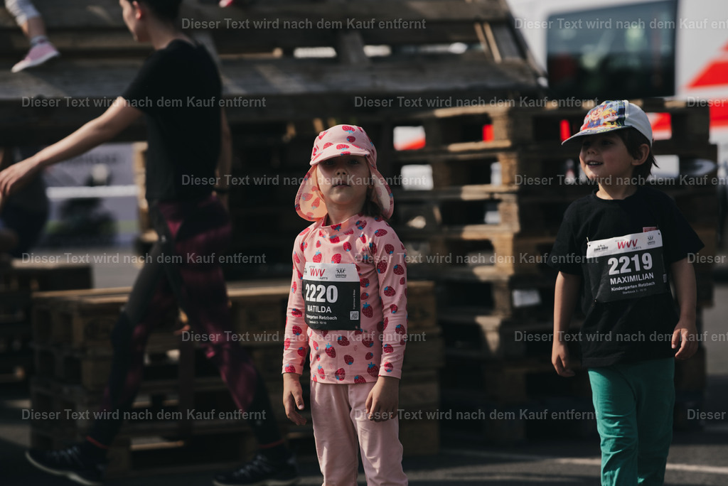 rocktherace_kt_2026_09_24-171 | Shop für Fotos von Sportevents z.B. Obstacle Course Racing, OCR, Triathlon, Trail Run und MTB - Realisiert mit Pictrs.com
