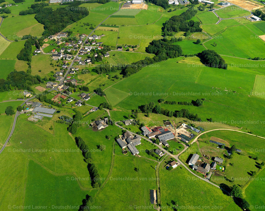 3120033 | Mendt-Irmeroth