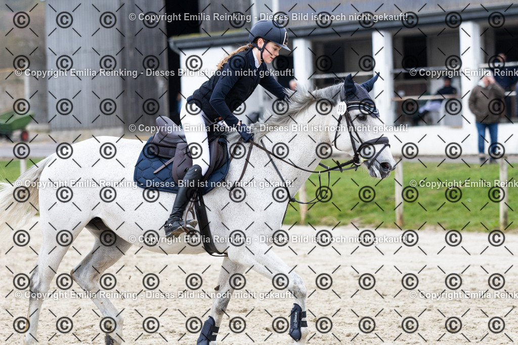 CL5A4131 | Emilia Reinking Fotografie - Realisiert mit Pictrs.com