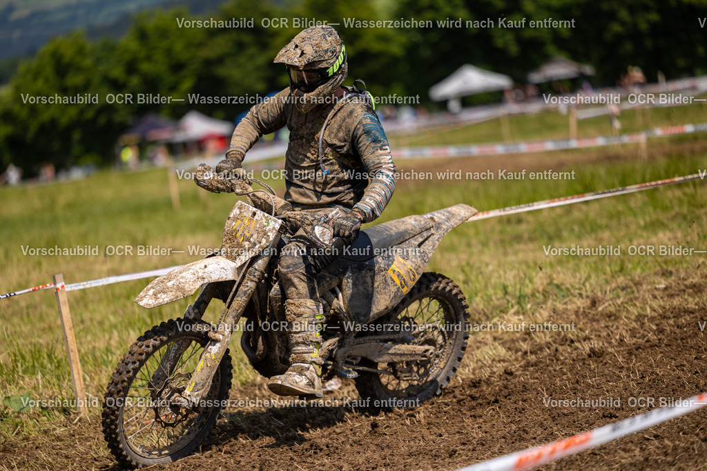 GCC Venusberg So R6-1443 | OCR Bilder Fotograf Eisenach Michael Schröder