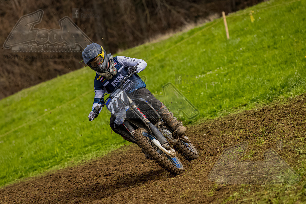 070A0415 | EeaA-Entertainment fotografiert für den SAM - Schweizerischer Auto- und Motorradfahrer-Verband und das Motor Journal in der Sparte Motocross, MX Photographie, Schweiz, SAM, MXRS, Swiss MX Network, Motocross Fotografie, MX Fotografie, Fotograf, Photographi