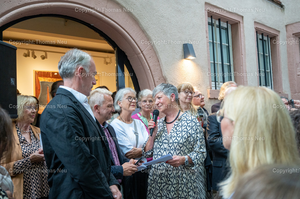 Neo-rauch-Ausstellung-museum-bensheim-art-2024044_Fotografie_Thomas_Neu | ,, Bild: Thomas Neu