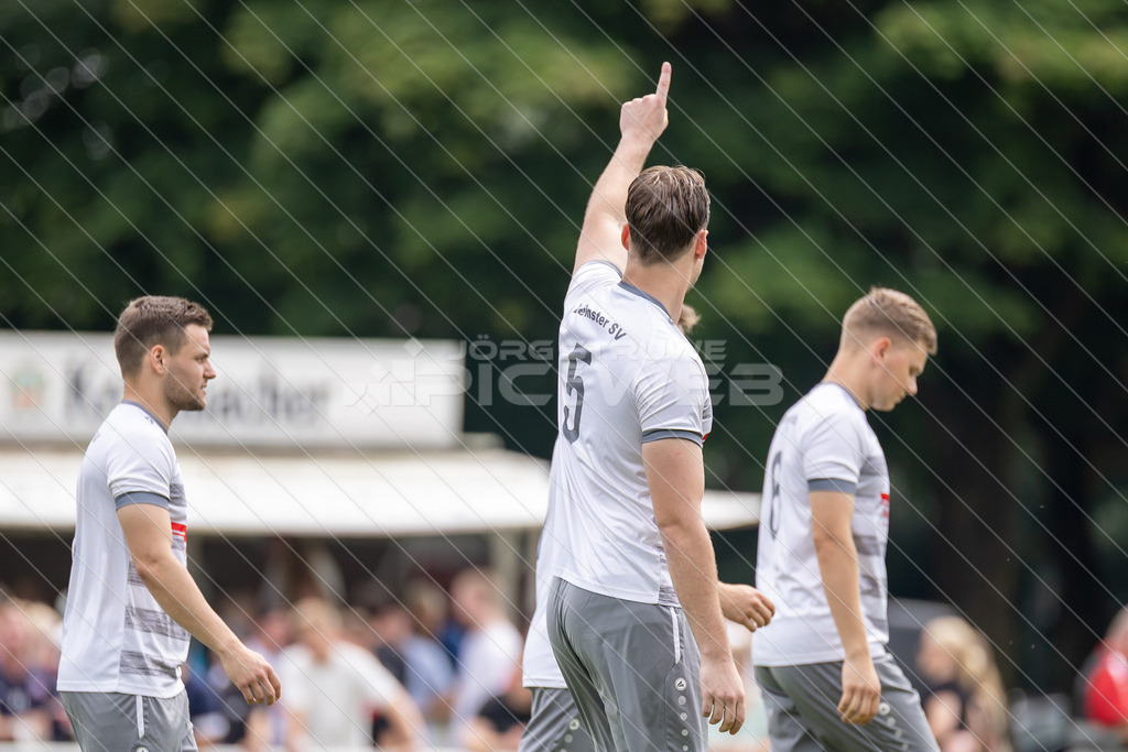 20250720_Picselweb-Fotografie_1R3_0570 | Dein Fotograf aus dem Landkreis Stade für Sport und Events - Realisiert mit Pictrs.com
