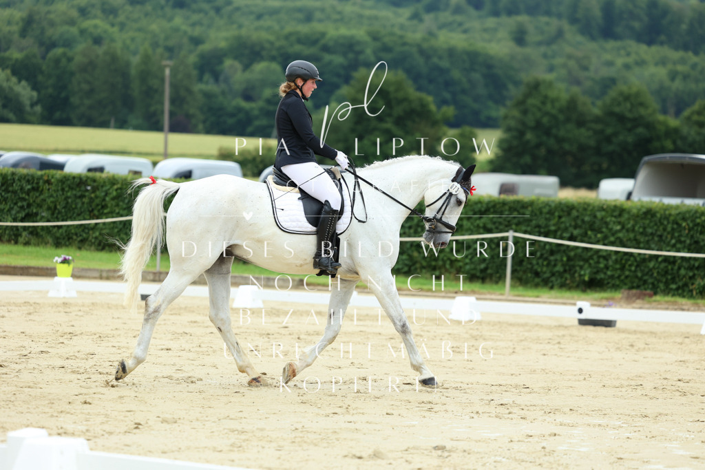 IMGM2401 | pl-fotografie