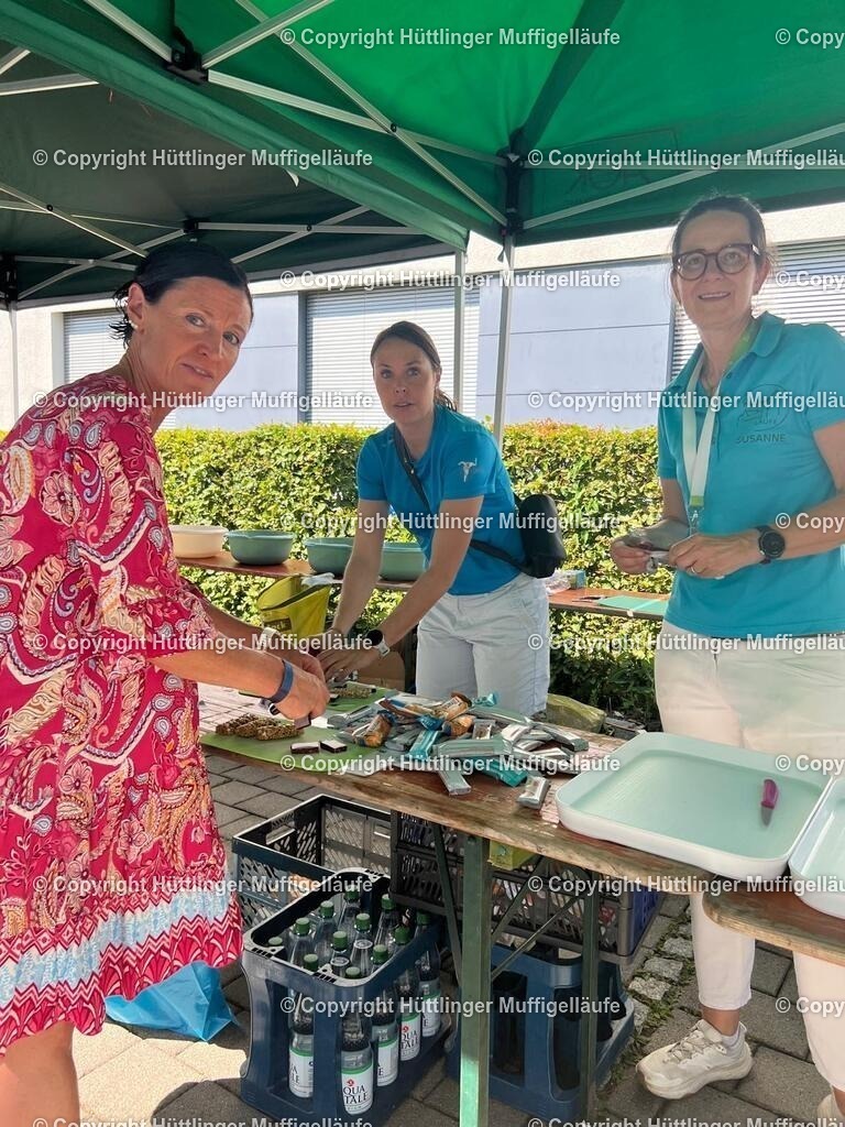 IMG-20250622-WA0029 | Hüttlinger Muffigelläufe - Realisiert mit Pictrs.com