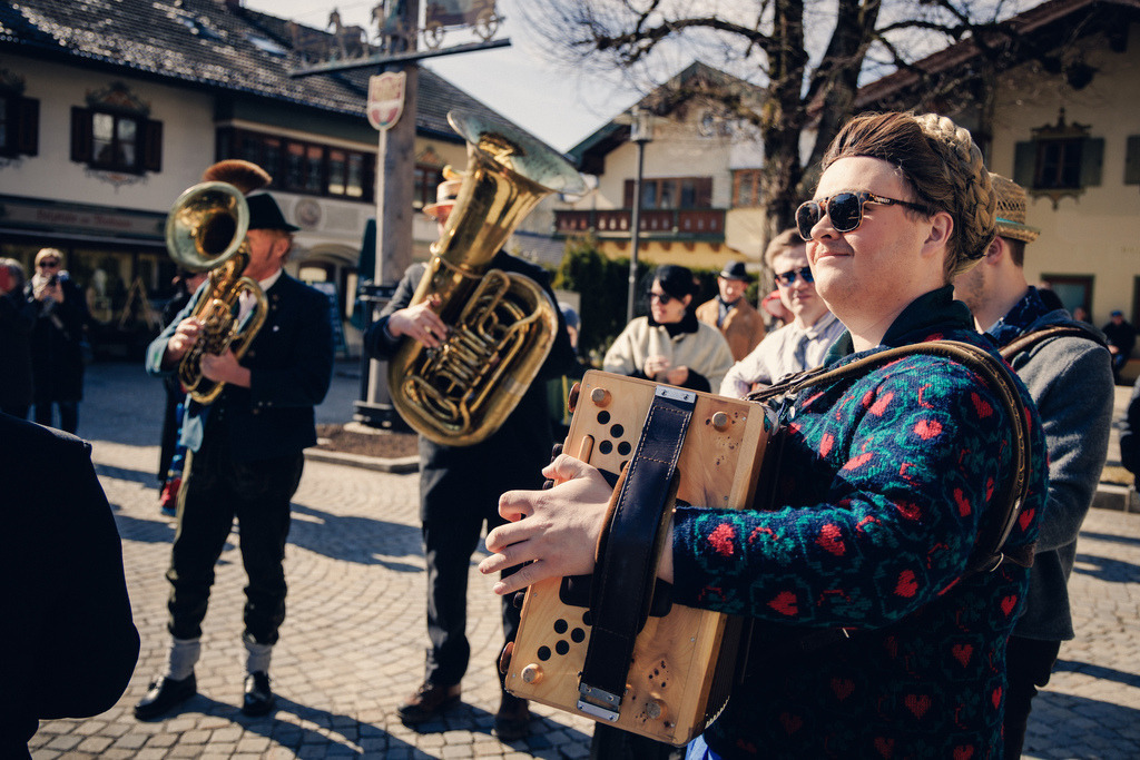 GT2A4705 | ap-design // andreas plenk - Realisiert mit Pictrs.com