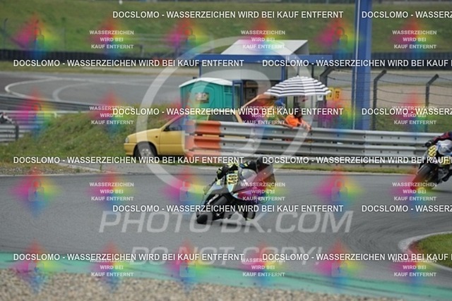 2024_08_18_PBK_44199 | Sportfotografie; SlowMotion; Video; Rennstrecke; Hafeneger; RSE; Speer; Trackday; Motorsportarena; Hockenheimring; Brno; Most; Barcelona; Valencia, Benny; Kaetzmer;