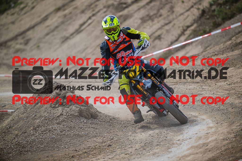 MaZZes_FotoMatrix_220904_0399 | S2