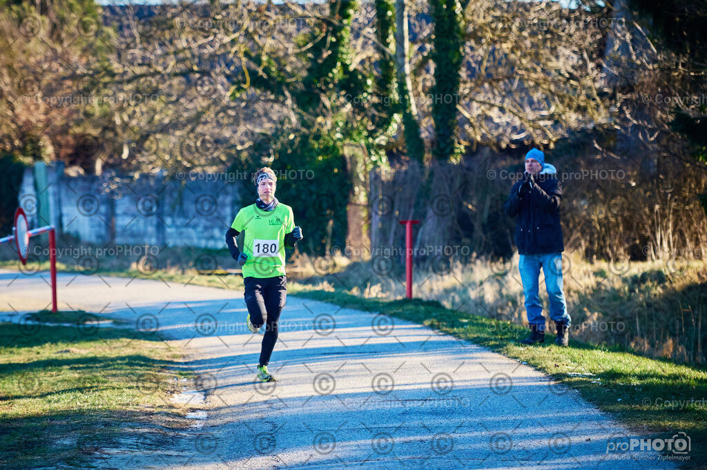 C+W_219_202601_NJL-SGU_NZ6_1567 | proPHOTO - Realisiert mit Pictrs.com