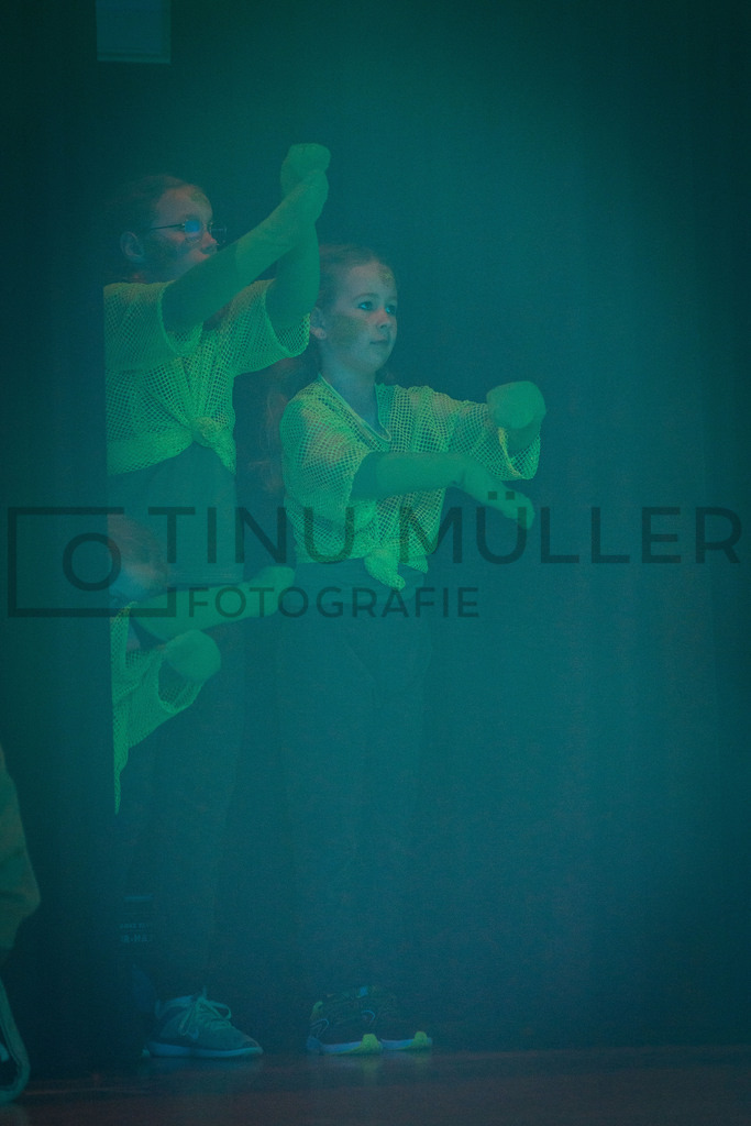 _DSC2995 | Tinu Müller Fotografie- Bildershop - Realisiert mit Pictrs.com