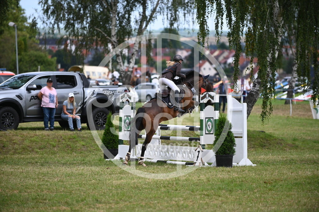 DSC_6454 | sattelsport - Realisiert mit Pictrs.com