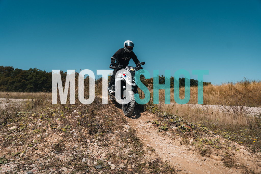 MOTOSHOT_BIKESDIRT_BBQ_JH_04236 | MOTOSHOT