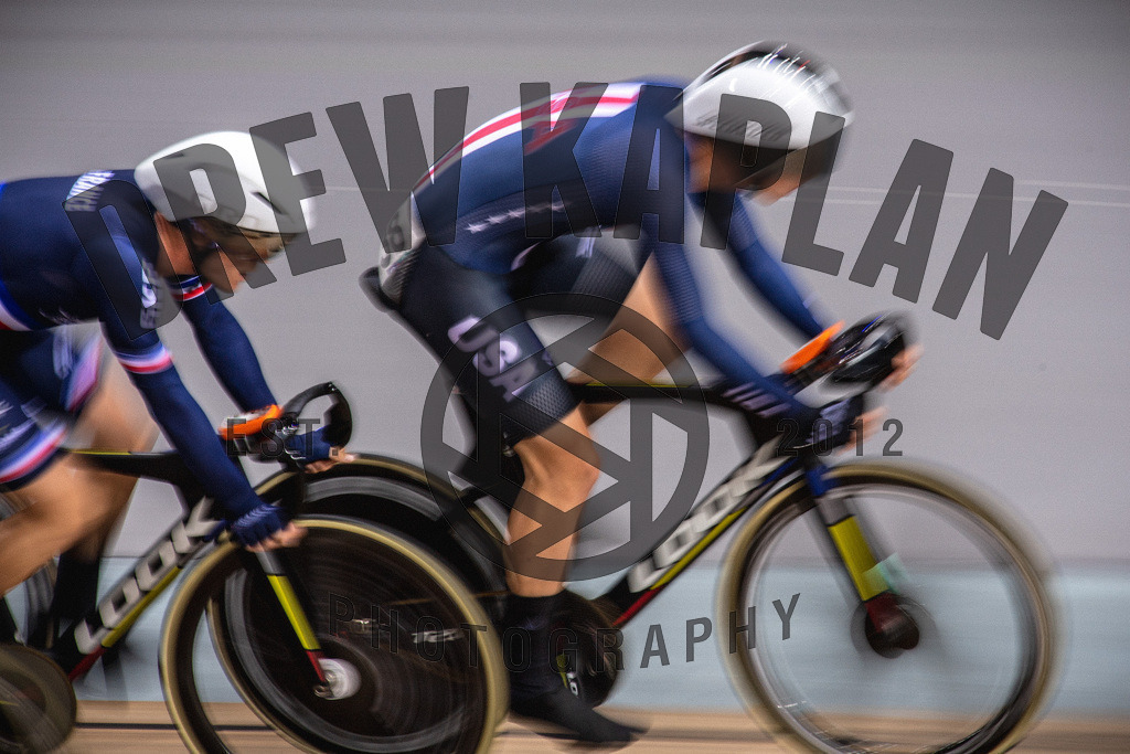 _DKP9031 | Drew Kaplan Photography