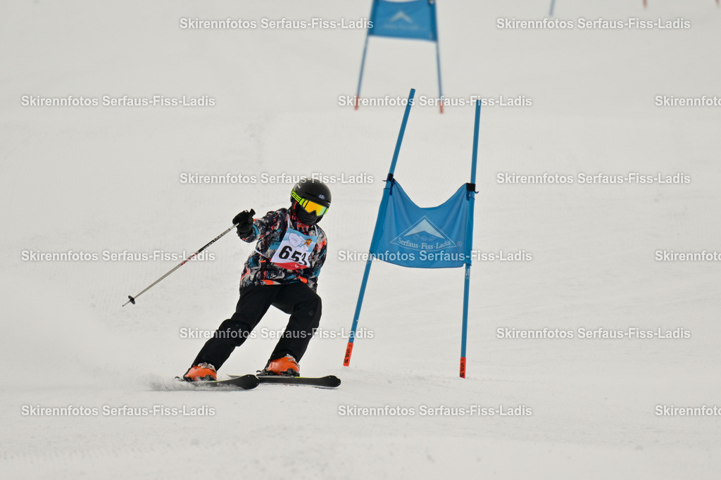 SRF_02.04.2026_054 | SRF_02.04.2026_054 - Realisiert mit Pictrs.com