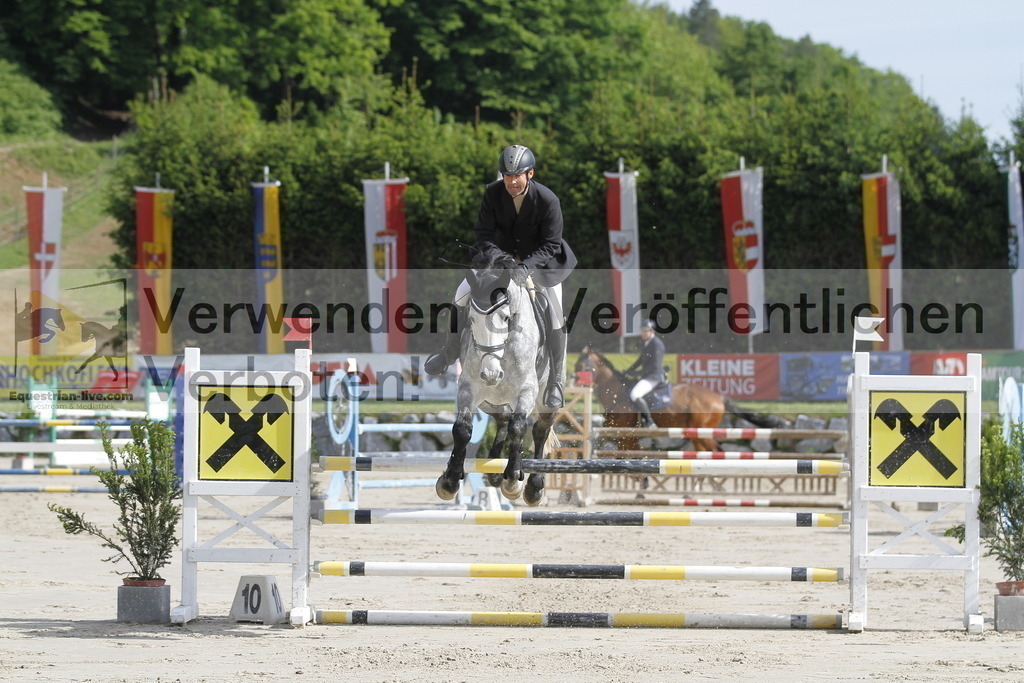 _MG_8668 | equestrian-live-com