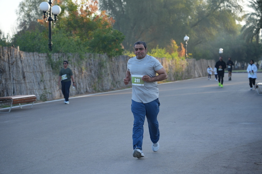 20260131_034822000_iOS 2 | aspiresports