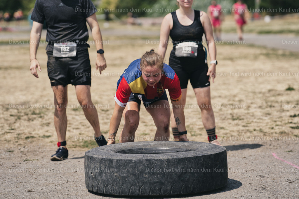 rocktherace_et_2026_09_24-316 | Shop für Fotos von Sportevents z.B. Obstacle Course Racing, OCR, Triathlon, Trail Run und MTB - Realisiert mit Pictrs.com