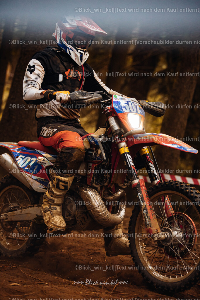 E68A4514 | blick_win_kel