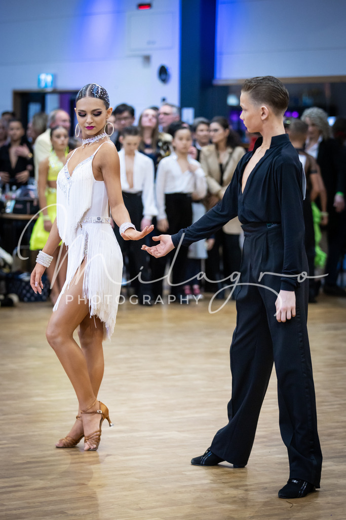 300036 | milagro-photography