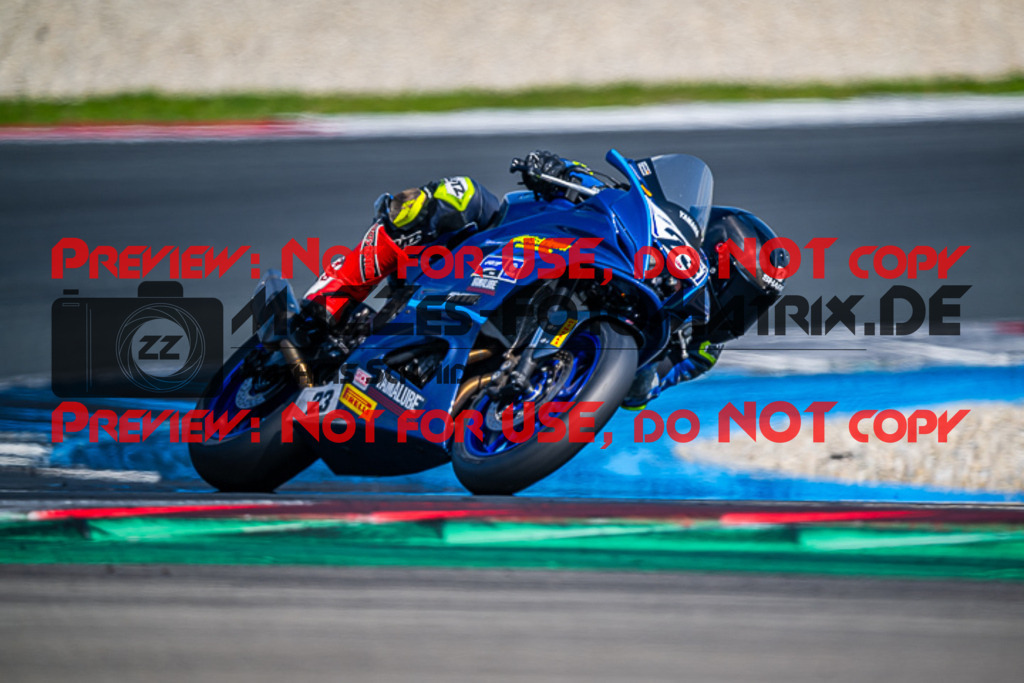 MaZZes_Fotomatrix_20230818_6007705_7260 | R7