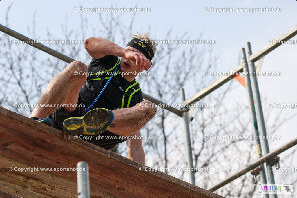 LUR_4699 | Celtic Warrior Dirth Run #celticwarriordirtrun #ocr #kidsrace #celtinis #sprint #wallhalla #dirtrun #donnerskirchen#celticwarriordirtruniscoming #celticwarrior #allout #battle #endurance #ultra #celticwarriorultra #yourpictrs #sportshot_your_pictrs