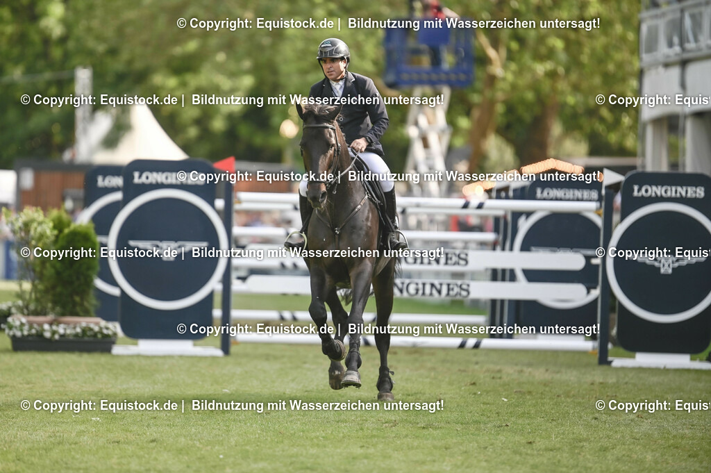 20230529_20_CSI4_Großer-Preis_0696 | equistock