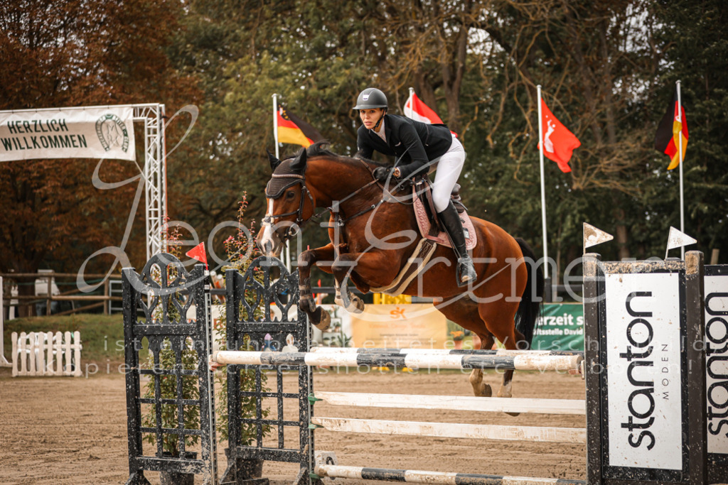 16.SoSpM00436 | Leoni Ertmer Photography - Realisiert mit Pictrs.com